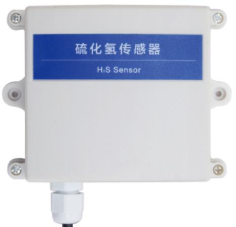 智能養(yǎng)殖環(huán)境檢測(cè)設(shè)備廠家